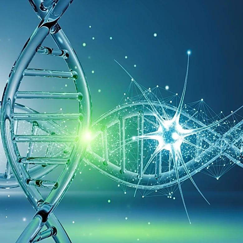 Anthropic Acquires Coefficient Bio to Expand AI in Life Sciences