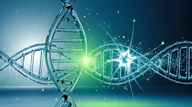 Anthropic Acquires Coefficient Bio to Expand AI in Life Sciences