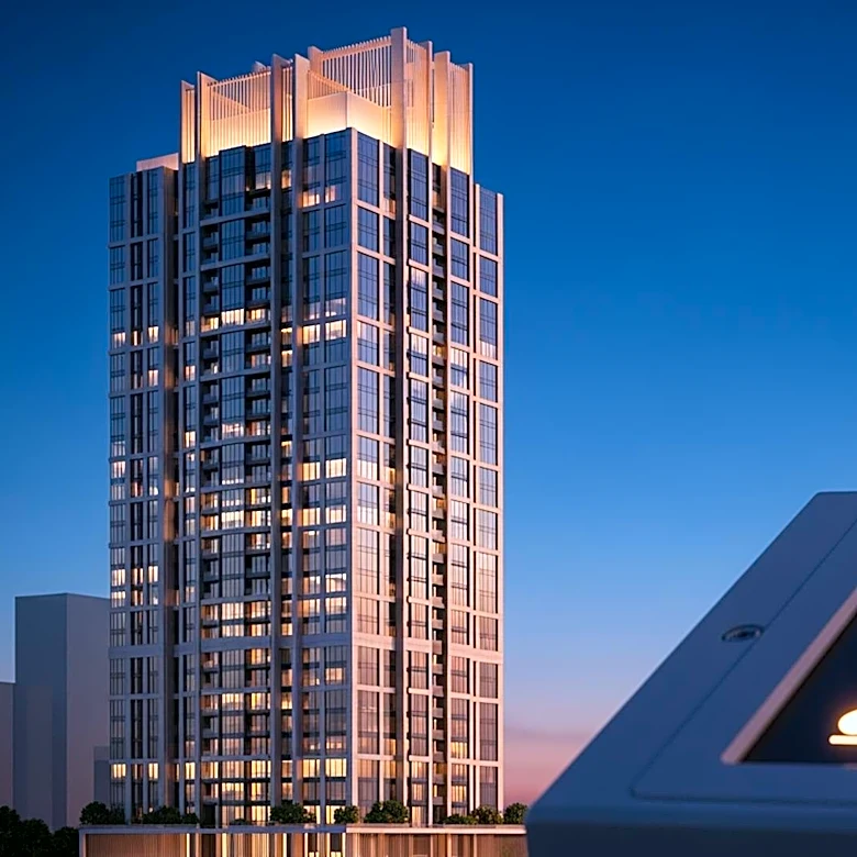 Troy Aikman Named National Spokesperson for VENU's $300 Million Luxe FireSuite Portfolio