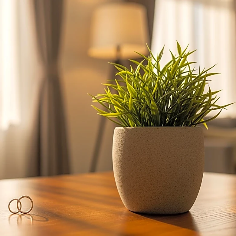 Documentary 'House of Gloss' Explores Trans Couple's Quest for Family and Acceptance