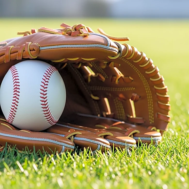 Seiya Suzuki Nears Return to Cubs After Knee Injury Rehab