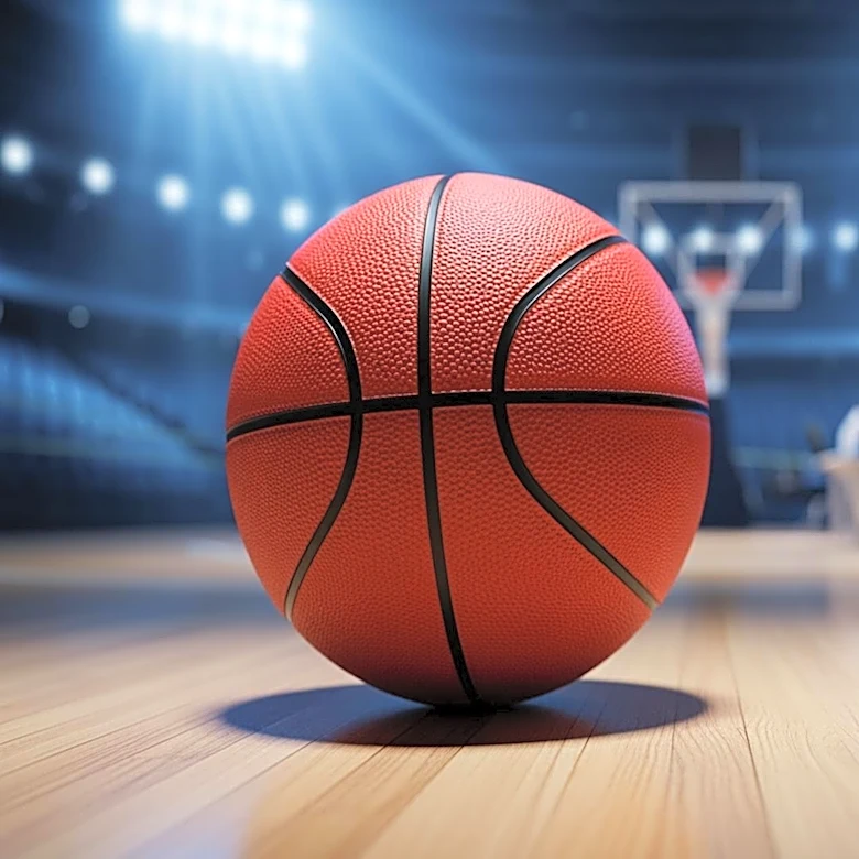 Scottie Barnes Faces Shooting Challenges in Raptors' Loss to Boston