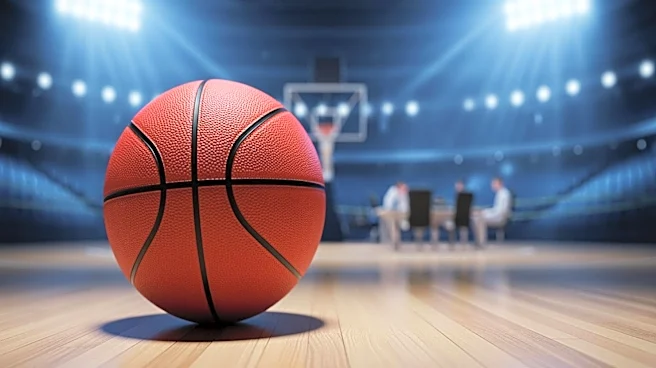 Scottie Barnes Faces Shooting Challenges in Raptors' Loss to Boston