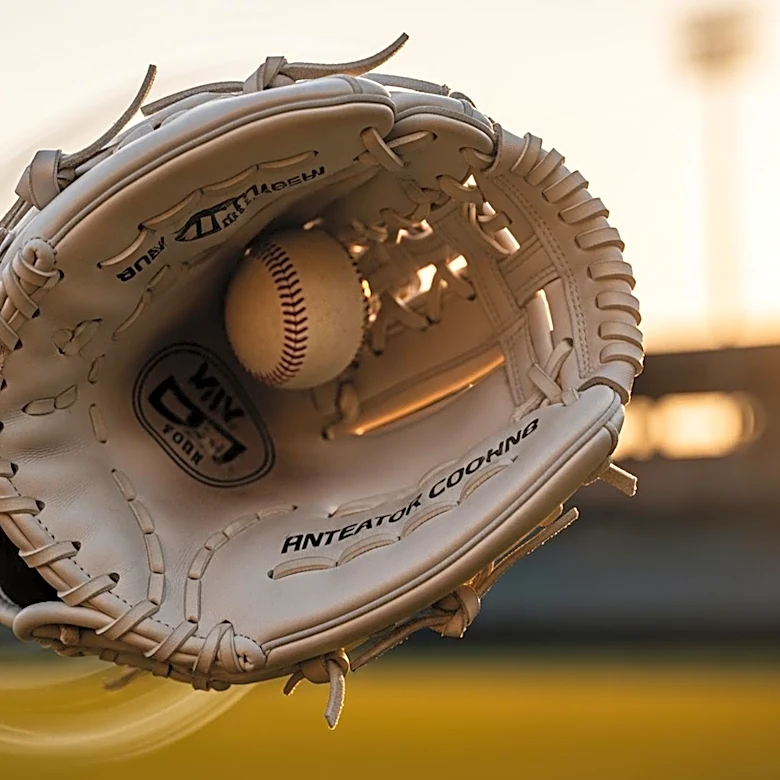 Jo Adell's Defensive Mastery Earns Praise After Robbing Three Home Runs Against Mariners