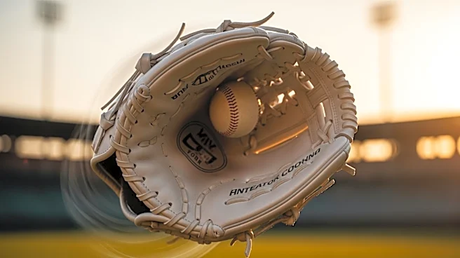 Jo Adell's Defensive Mastery Earns Praise After Robbing Three Home Runs Against Mariners