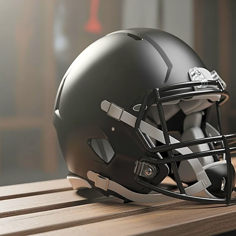 NC State Football Welcomes JoJo Trader and Strengthens Offensive Lineup