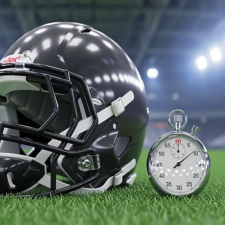 Oklahoma Edge Rusher R Mason Thomas Impresses with Unique Approach at NFL Combine