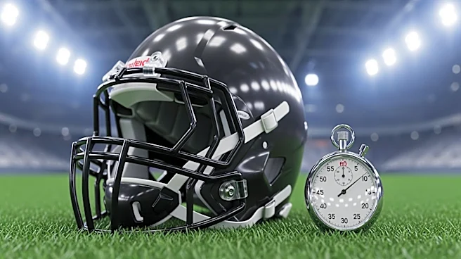 Oklahoma Edge Rusher R Mason Thomas Impresses with Unique Approach at NFL Combine