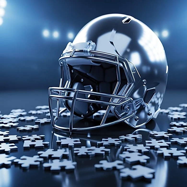 Michigan Wolverines Face Criticism Over Transfer-Heavy Roster Ahead of National Title Game Against UConn