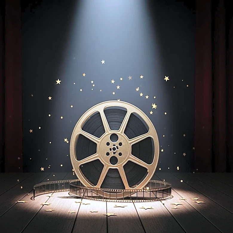 Brian Cox Criticizes Hollywood A-Listers, Faces Backlash