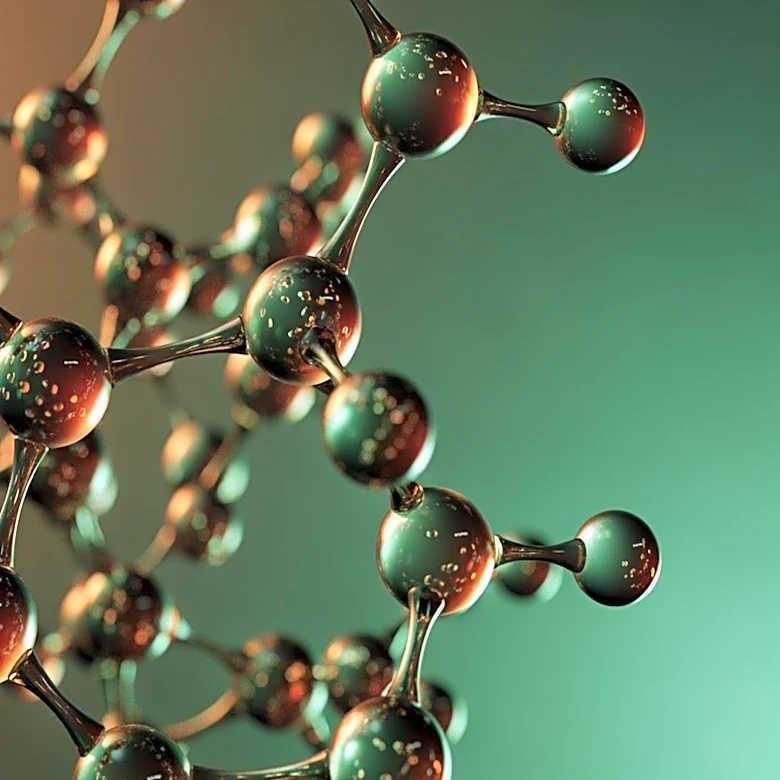 Flavor Modulator Market Projected to Reach USD 3.71 Billion by 2036 Amid Reformulation Efforts