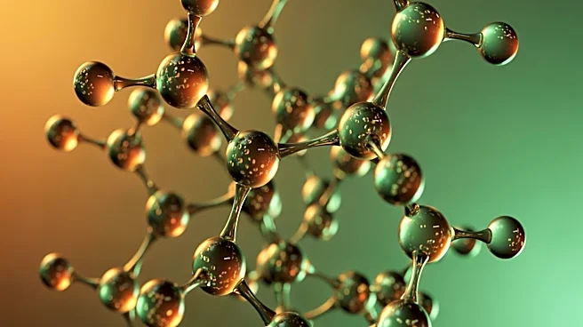 Flavor Modulator Market Projected to Reach USD 3.71 Billion by 2036 Amid Reformulation Efforts