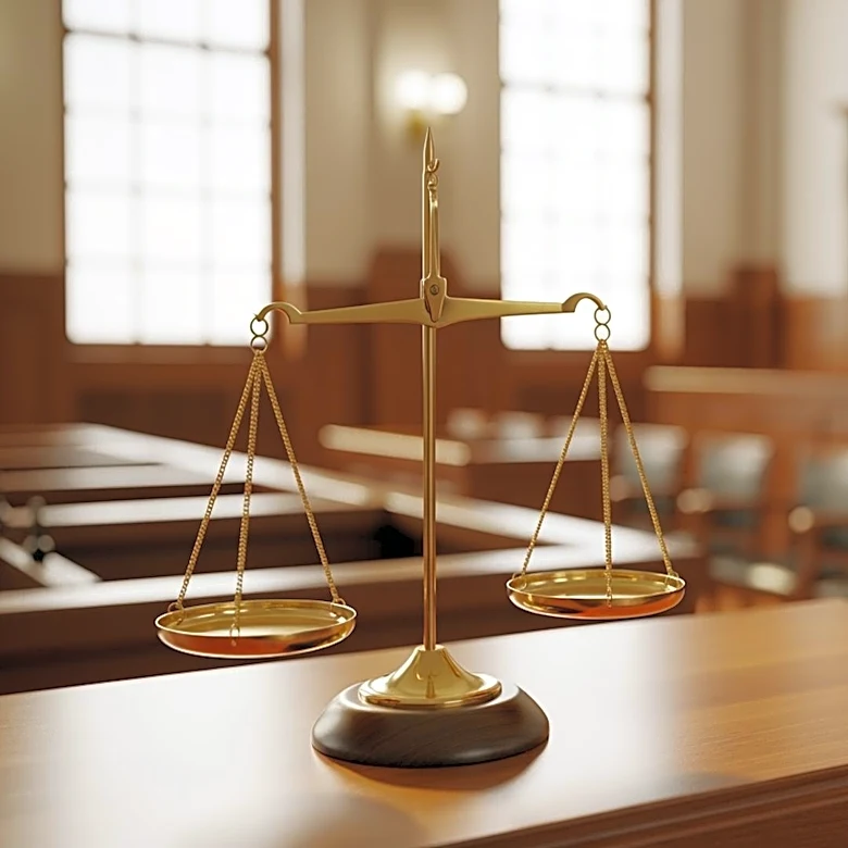 Court Denies Summary Judgment in Employment Misclassification Case Involving Bakery Companies