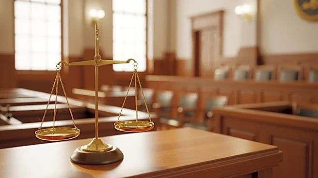 Court Denies Summary Judgment in Employment Misclassification Case Involving Bakery Companies