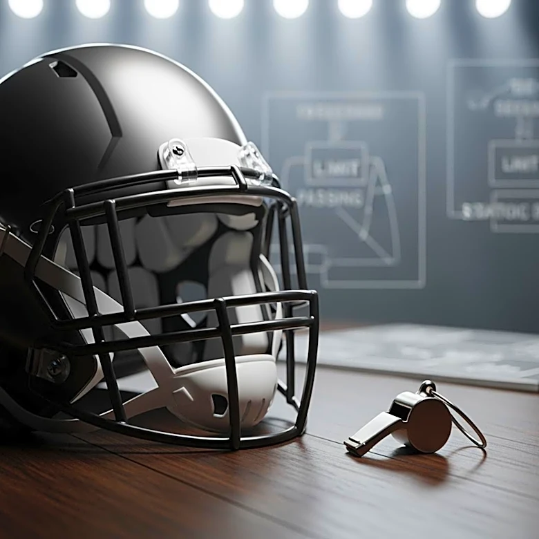 Buccaneers' Strategy Against Eagles Focused on Limiting Jalen Hurts' Passing