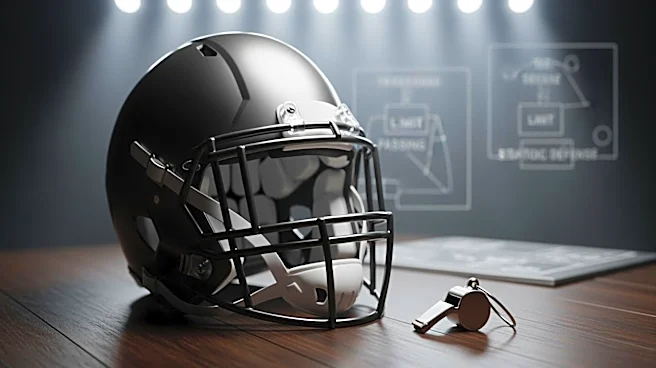 Buccaneers' Strategy Against Eagles Focused on Limiting Jalen Hurts' Passing