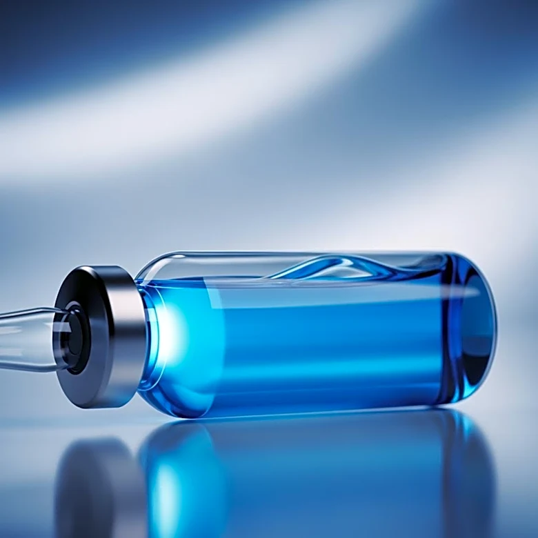 IDEAYA Biosciences Initiates Phase 1 Trial for IDE574, Targeting Multiple Solid Tumors