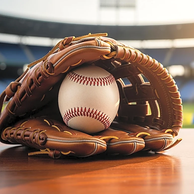 Konnor Griffin Joins Hall of Fame Company in MLB Debut with Pittsburgh Pirates