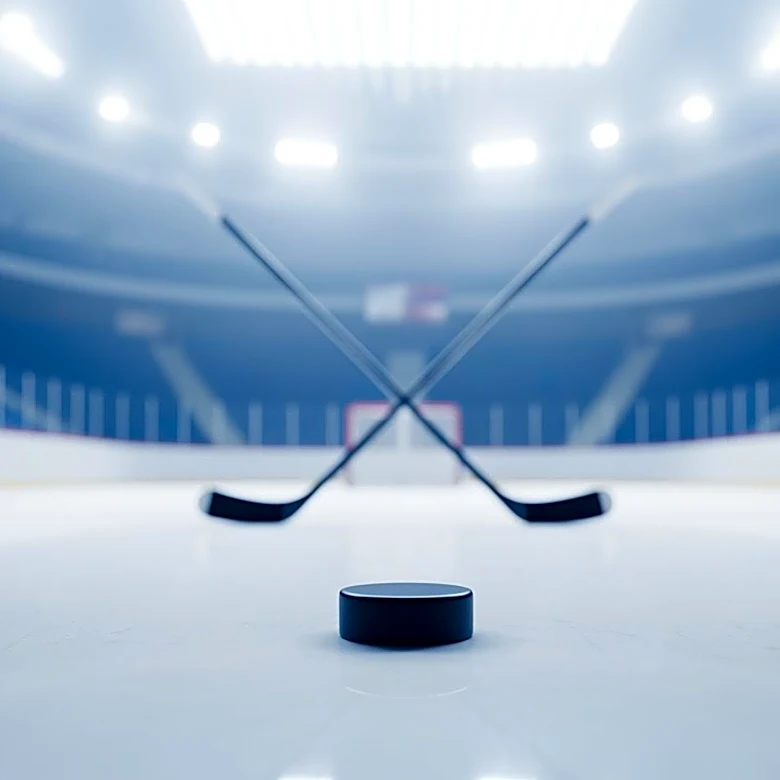 New Jersey Devils Triumph Over Montreal Canadiens in Condensed NHL Game