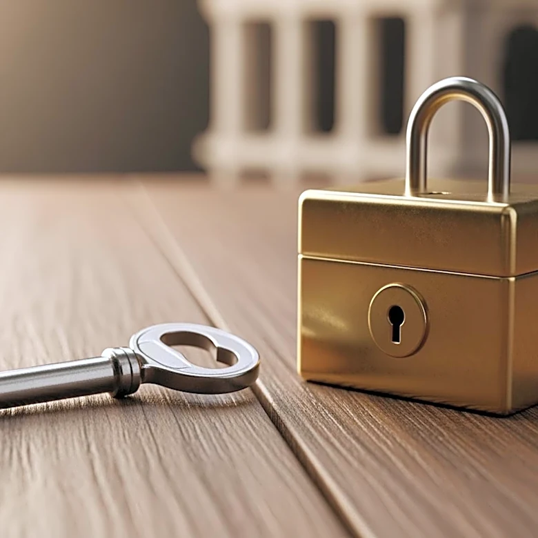 Old Republic Launches New Specialty Property Insurance Company