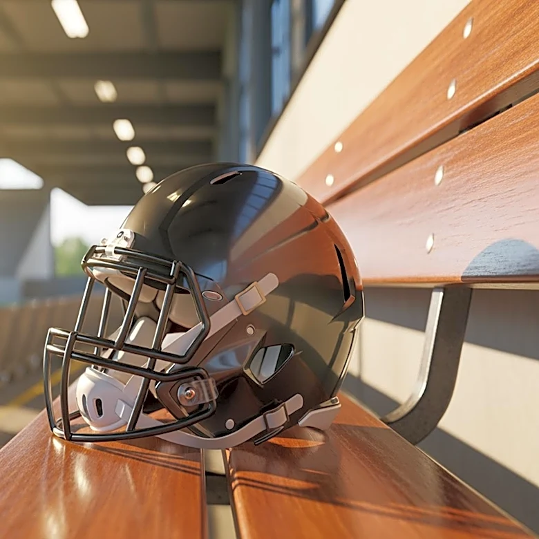 Four-Star Recruit Zion Anderson Evaluates USC Trojans During Campus Visit