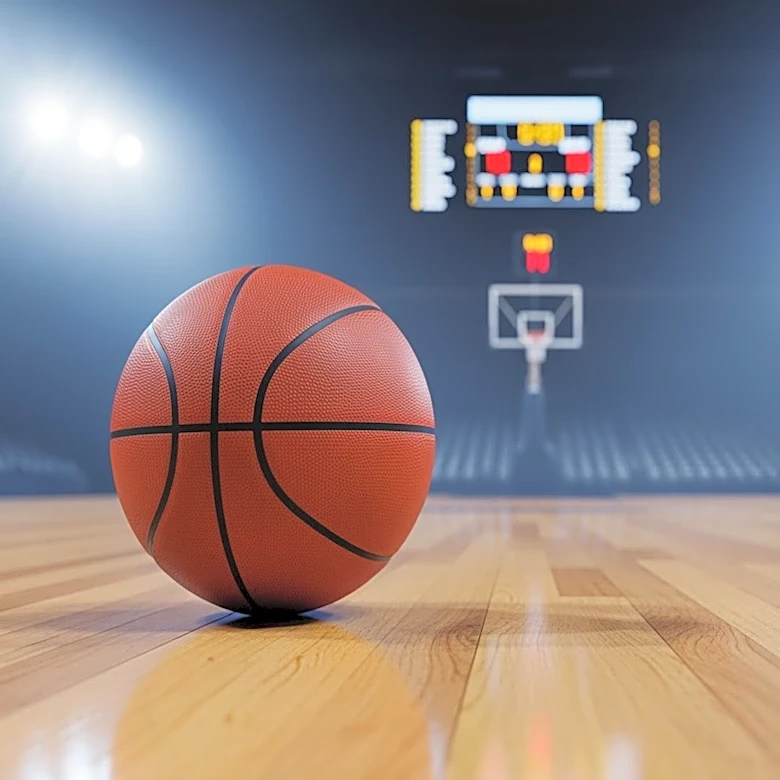 Dallas Mavericks End Home Losing Streak with Victory Over Los Angeles Lakers