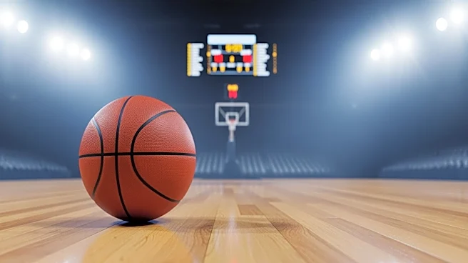 Dallas Mavericks End Home Losing Streak with Victory Over Los Angeles Lakers