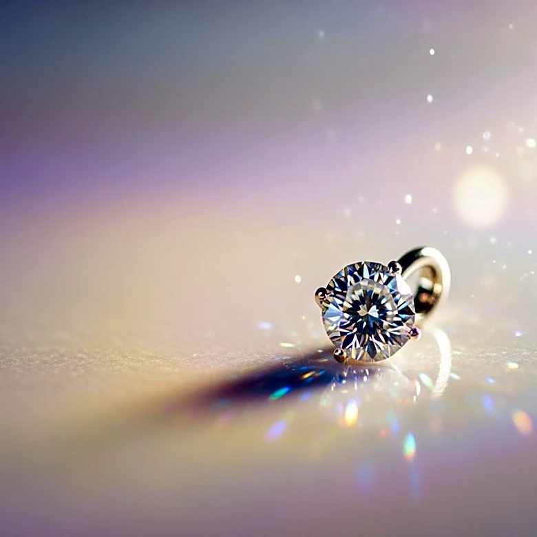 Eno Bassé Diamonds Hosts 'Aura' Event, Blending Fragrance and Jewelry in Lagos