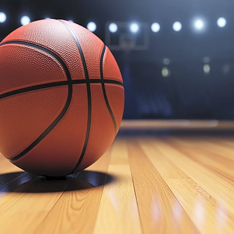 San Antonio Spurs Secure 118-99 Victory Over Los Angeles Clippers, Extending Winning Streak