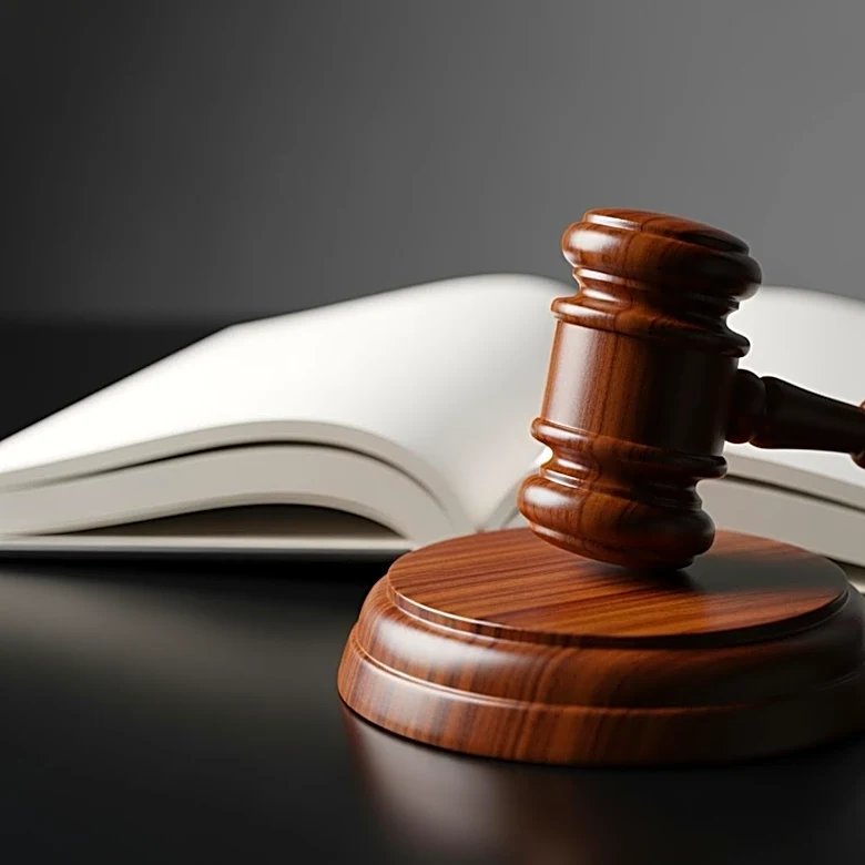 Japanese Indie Developer Pursues Legal Action Over Missing Crowdfunding Funds