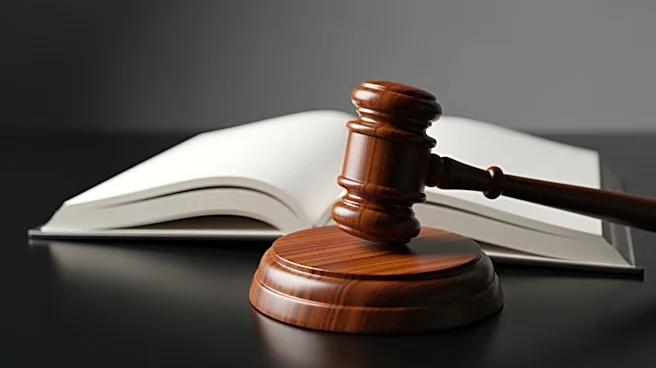 Japanese Indie Developer Pursues Legal Action Over Missing Crowdfunding Funds