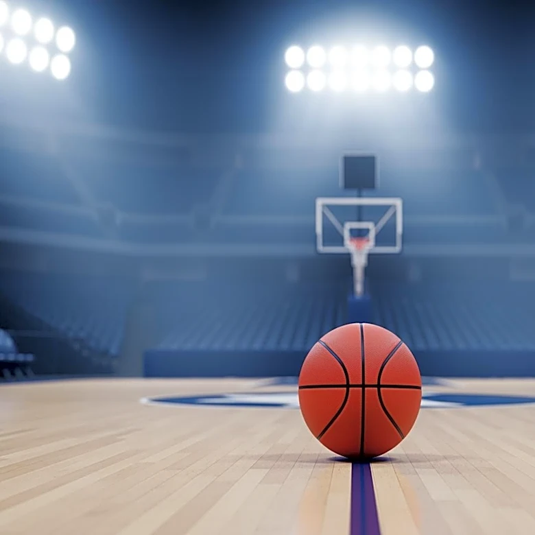 Michigan Wolverines to Face UConn Huskies in 2026 NCAA Championship Game