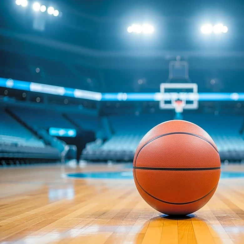 Charlotte Hornets Secure Fourth Consecutive Win with Victory Over Minnesota Timberwolves