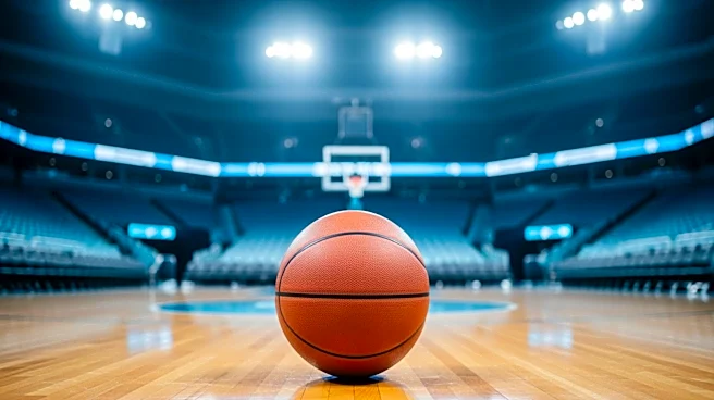 Charlotte Hornets Secure Fourth Consecutive Win with Victory Over Minnesota Timberwolves