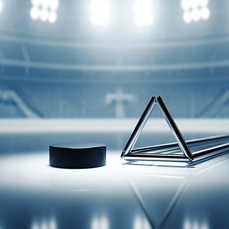 Robert Thomas Secures Hat Trick as Blues Defeat Avalanche 3-2