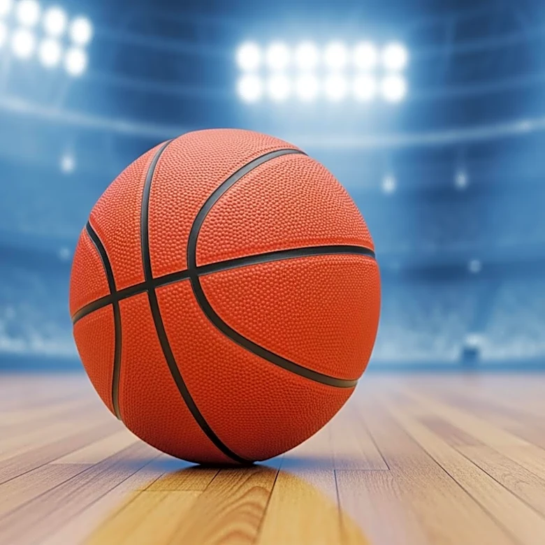 Michigan's Yaxel Lendeborg Cleared to Play in NCAA Championship Against UConn