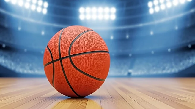 Michigan's Yaxel Lendeborg Cleared to Play in NCAA Championship Against UConn