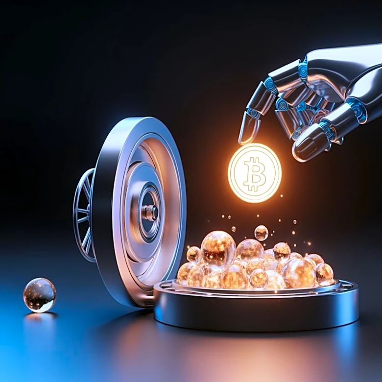 OpenAI Proposes Economic Reforms Including Robot Taxes and Public Wealth Fund