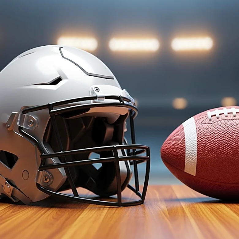 Cleveland Browns Eyeing Wide Receiver Makai Lemon for NFL Draft