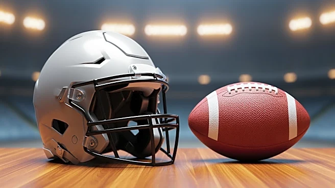 Cleveland Browns Eyeing Wide Receiver Makai Lemon for NFL Draft