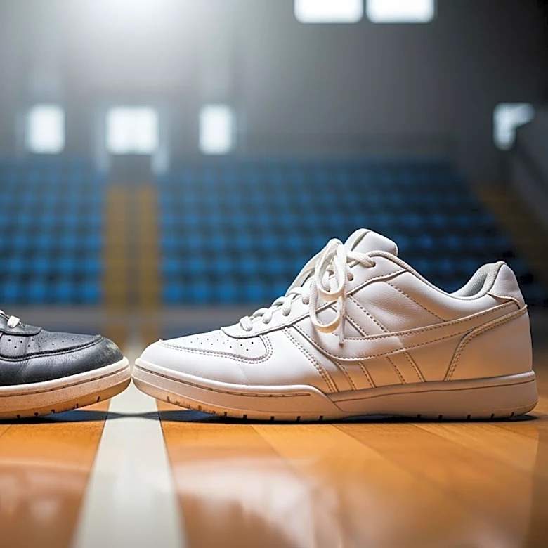 Injury Updates for Michigan's Yaxel Lendeborg and UConn's Solo Ball Ahead of NCAA Championship