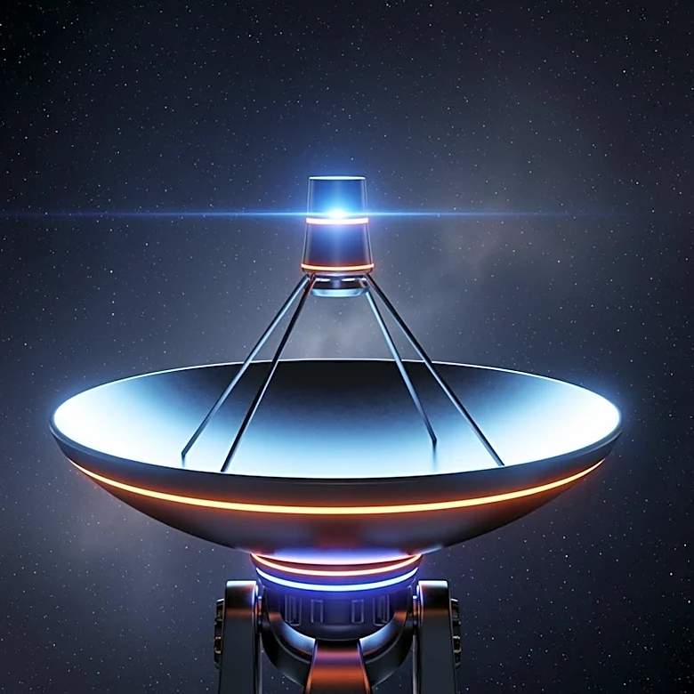 SpaceX and Amazon's Satcom Expansion Challenges Traditional Players