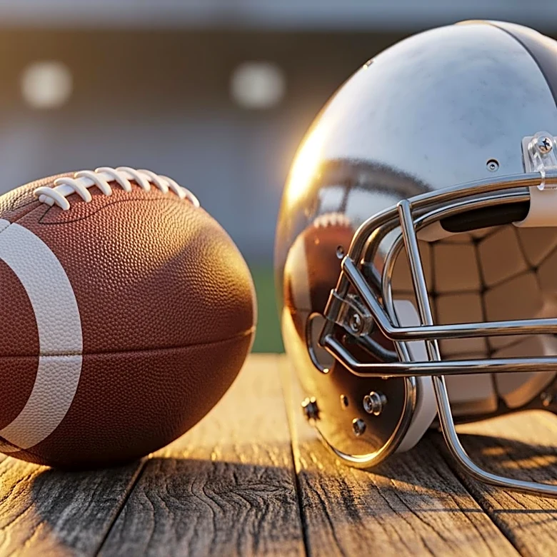 Kansas City Chiefs Consider Jeremiyah Love for NFL Draft to Bolster Run Game