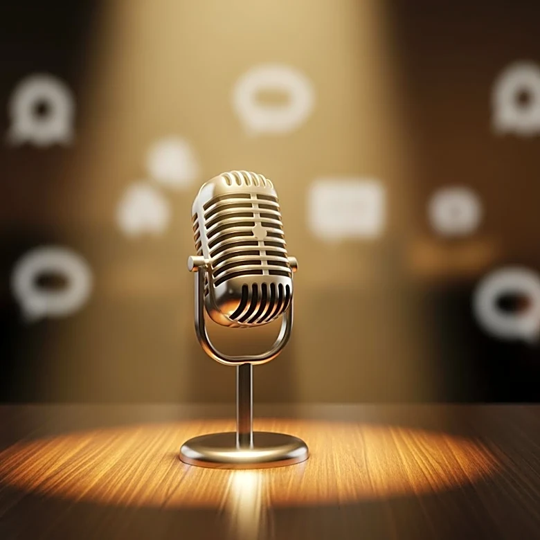 Charles Barkley Addresses Immigration and Current Events in 'SNL' Cold Open