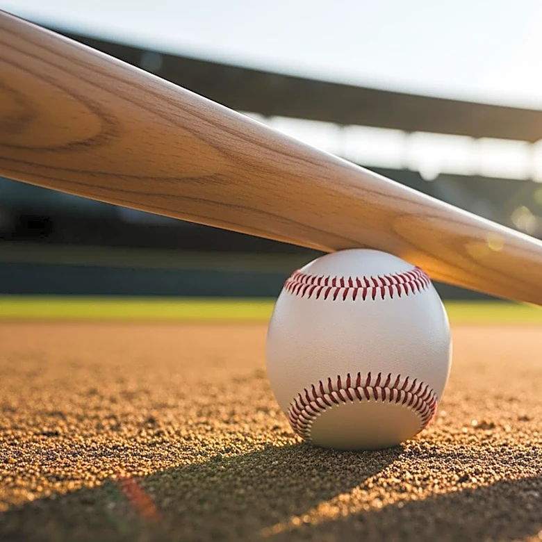 Diamondbacks' Ildemaro Vargas Steps Up After Teammate's Injury, Contributing to Win