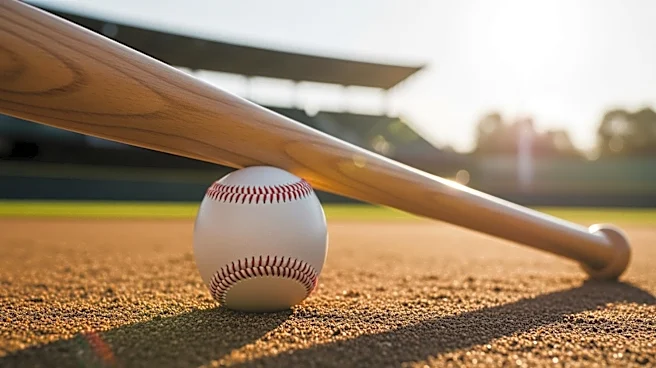 Diamondbacks' Ildemaro Vargas Steps Up After Teammate's Injury, Contributing to Win