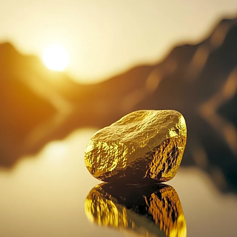 i-80 Gold Secures $150M Gold Prepay Facility to Boost Nevada Projects