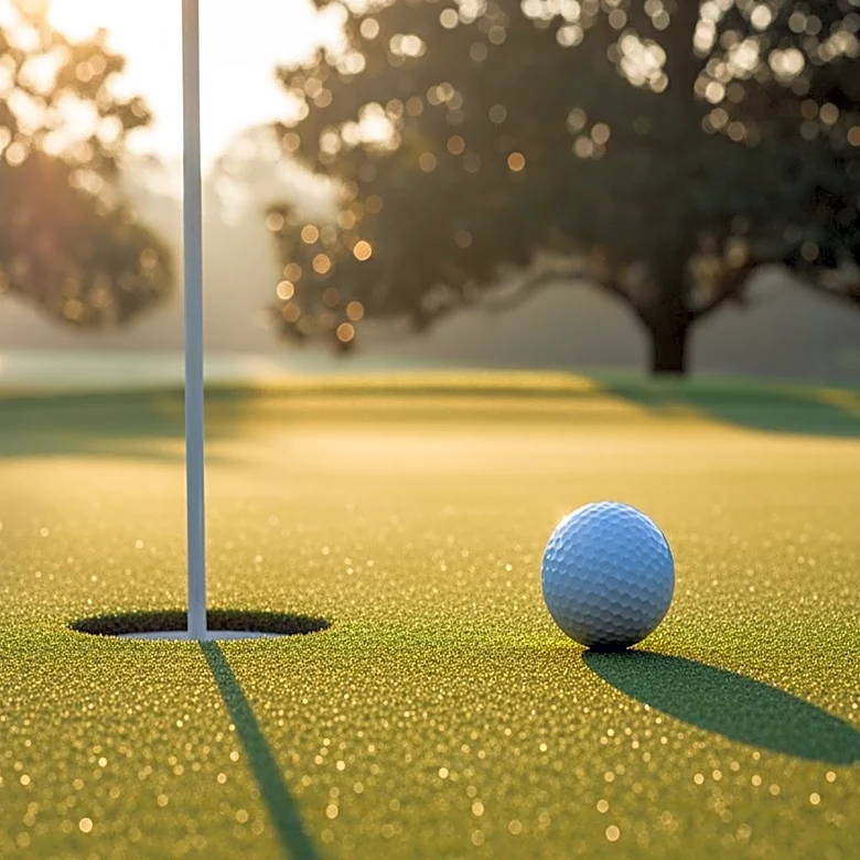 2026 Masters Predictions: Justin Rose and Ludvig Aberg Tipped for Victory at Augusta