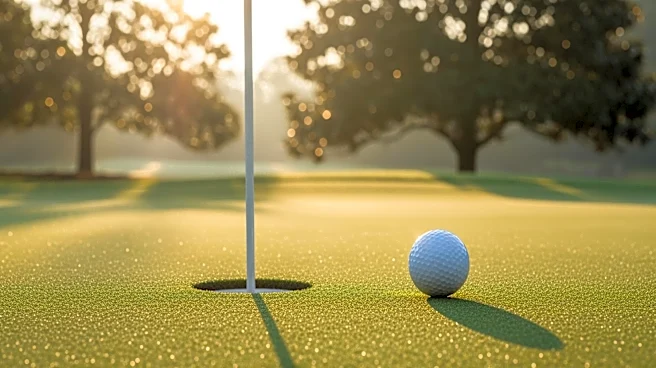 2026 Masters Predictions: Justin Rose and Ludvig Aberg Tipped for Victory at Augusta