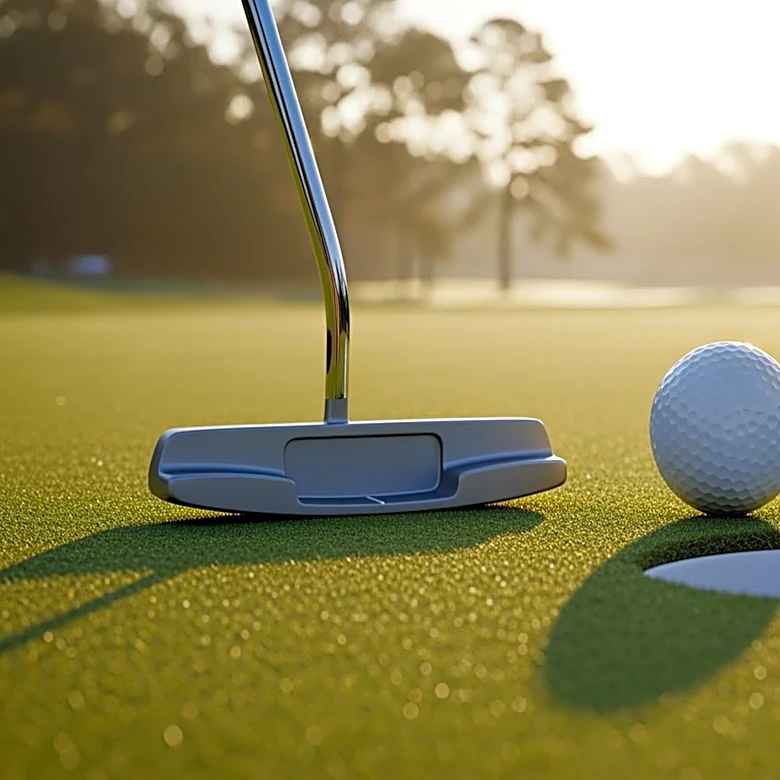 2026 Drive, Chip and Putt National Finals: Young Golfers Shine at Augusta